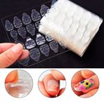 Imagen de Pegamento para uñas de doble cara