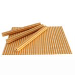 Imagen de Individual bamboo  4 unidades