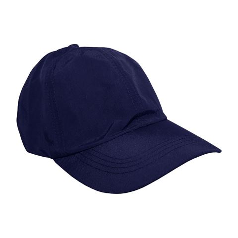 Imagen de Gorro visera liso