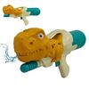 Imagen de Pistola de agua diseño dinosaurio 35 cm