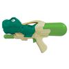 Imagen de Pistola de agua diseño dinosaurio 35 cm