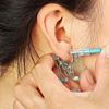 Imagen de Perforador de oreja