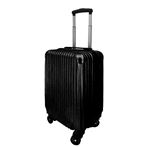 Imagen de Valija rígida 4 ruedas carry on 20 inch