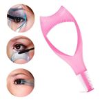 Imagen de Protector para aplicación de máscara de pestañas