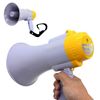 Imagen de Megáfono 15w