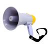 Imagen de Megáfono 15w