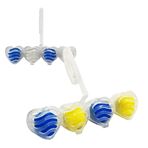 Imagen de Aromatizador para inodoro combinado