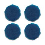 Imagen de Pastillas desinfectantes para inodoro cisterna