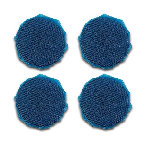 Imagen de Pastillas desinfectantes para inodoro cisterna