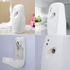 Imagen de Aromatizador automatico spray