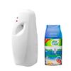 Imagen de Aromatizador automático spray con recarga