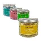 Imagen de Aromatizador de ambiente en bolitas de gel