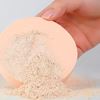 Imagen de Esponja para maquillaje  Ushas