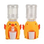 Imagen de Dispensador de agua-infantil