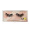 Imagen de Pestañas postizas Ushas