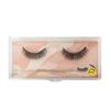 Imagen de Pestañas postizas Ushas
