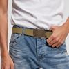 Imagen de Cinturon  hebilla regulable