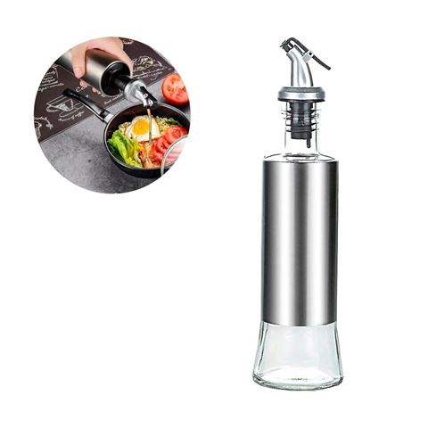 Imagen de Aceitero botella dispensador 300ml