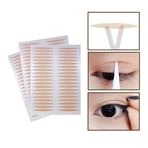 Imagen de Cintas lifting para párpados