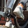 Imagen de Pedal para bicicleta doble