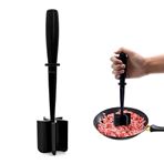 Imagen de Triturador de carne manual