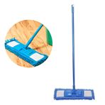 Imagen de Mopa de limpieza