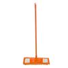 Imagen de Mopa de limpieza