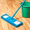 Imagen de Mopa de limpieza