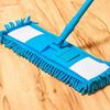 Imagen de Repuesto de mopa de limpieza