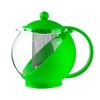 Imagen de Tetera jarra para te con filtro