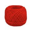 Imagen de Hilo nylon  bobina  50 gramos