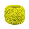 Imagen de Hilo nylon  bobina  50 gramos