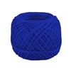 Imagen de Hilo nylon  bobina  50 gramos