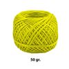 Imagen de Hilo nylon  bobina  50 gramos