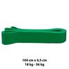 Imagen de Banda de resistencia 208X45mm