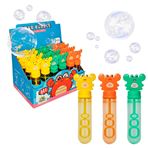 Imagen de Burbujero cabeza de cangrejo