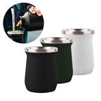 Imagen de Mate acero 300 ml