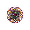 Imagen de Posa Vasos Diseño de mandalas - c/u