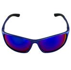 Imagen de Lente de sol 400 uv autorizado por m.s.p - 3 colores