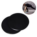 Imagen de Discos deslizantes para ejercicios 1 par