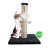 Imagen de Rascador para gatos juguete para gatos mascotas