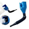 Imagen de Embudo flexible para combustible