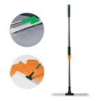 Imagen de Lampazo mágico mango extensible