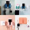 Imagen de Soporte de celular para pared varios colores