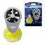 Imagen de Perfumador Aromatizador para auto para la ventileta