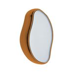 Imagen de Depilador Exfoliación depilatoria sin dolor