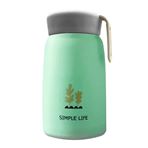 Imagen de Botella para agua infantil