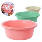 Imagen de Palangana plástica