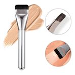 Imagen de Brocha para base ultrafina plana