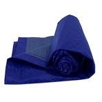 Imagen de Lona PE de 6 x 7 metros